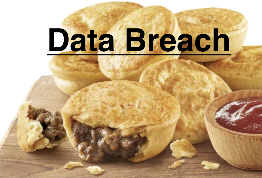 Security Researcher Uncovers Major Data Exposure of Patties Foods Documents